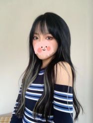 -轻术造型