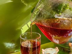 -小西家作(富力爱丁堡店)