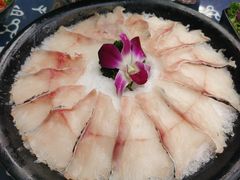 -丽江庭院之丽江往事(安定门店)