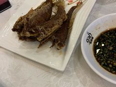 -930私房菜(欧阳路店)