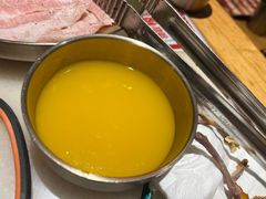 -韩宫宴烤肉·料理(合肥中环城店)