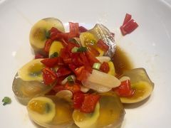 -雅酌园百姓菜馆(颐和路店)