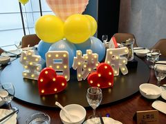 -宁邦·家宴·南京菜(红山动物园店)