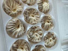 -老班长手工灌汤包老店(东山店)