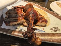 -乌记大厨餐厅