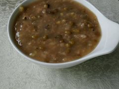 android_upload_pic-不二舟食府(车站南路店)