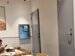-吉野家(上海美罗城店)