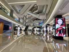 -北京清河万象汇