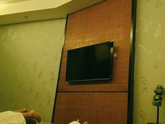 -大桶水·全国旗舰店(体育路店)