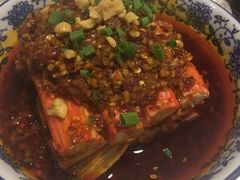 -付掌柜在成都·热炒砂锅集(金禾店)