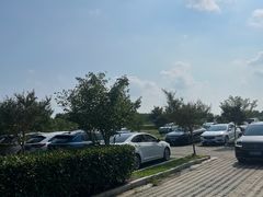 -同里国家湿地公园