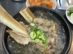 -莲洞本家