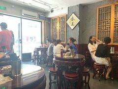 -螺世纪螺蛳粉·桂味小排档(裕德店)