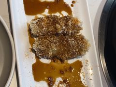 -周渝食惦酸菜鱼(青浦店)