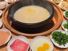 -翠府(翠湖北路店)