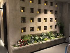 -施奈儿.洗头頭療.按摩SPA.采耳(上梅林店)