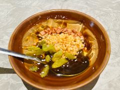 -廖川菜(金虹桥店)