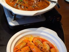 -花迹(富春江东街店)