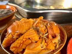 -后火锅(总店)