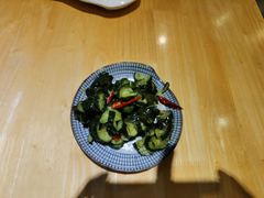 -玖鲜小笼(中山广场店)