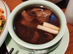 -禾珍珠家常小馆(河南博物院店)