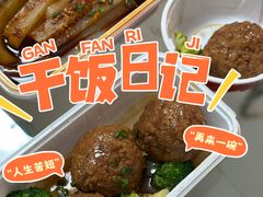 -正阳门饭庄·烤鸭·北京菜(万丰路七里庄店)