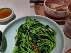 -竹外桃花·江南小酒馆(SKP·S店)