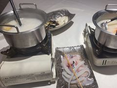 -香蜜轩·粤菜·宴会(世界之窗店)