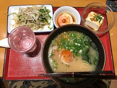 -虹梅食堂·爱蝦乃家