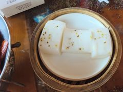 -尽善百年古院餐厅(王家老宅店)