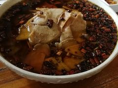 -素心小筑(后沙裕镇店)