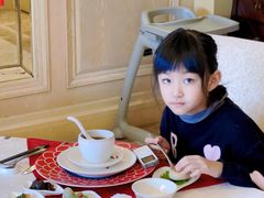 -福建鲤鱼洲酒店