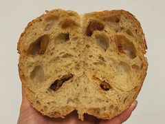 -老梦面包 CHEZMOREL(三源里店)