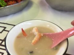 -云晓光头烧烤吧(德平路店)