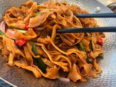 -徽御楼(南中环店)