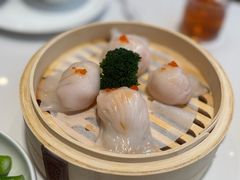 -欢乐海岸美食联盟