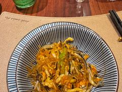 -新荣记(湾仔店)