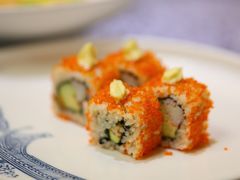 -叶氏大快活酒楼·佛山老字号