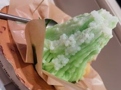 -太食獸泰式茶餐厅(艾尚天地店)