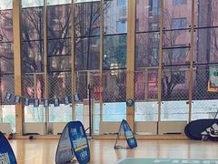 -东方启明星篮球培训(泛海校区)