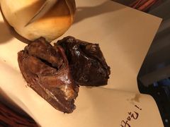 -鸽子侯·家宴·平价海鲜(市图书馆店)