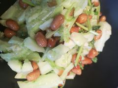 -沿海405烤场(沿海赛洛城店)