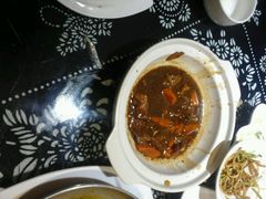 android_upload_pic-老东营·东营菜(西四路店)