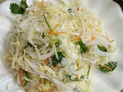 -林之六八·6886大连老菜馆
