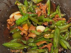 -大鸭梨烤鸭店(花园村店)