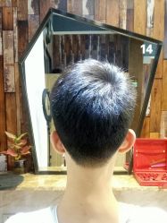 -PE SALON