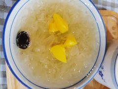 -阿金大白·上海菜馆(新天地店)