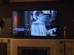 -INLOVE KTV(世博源店)