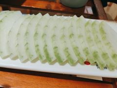 -313羊庄(望京店)