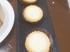 -豫璟轩中餐厅(南昌万怡店)